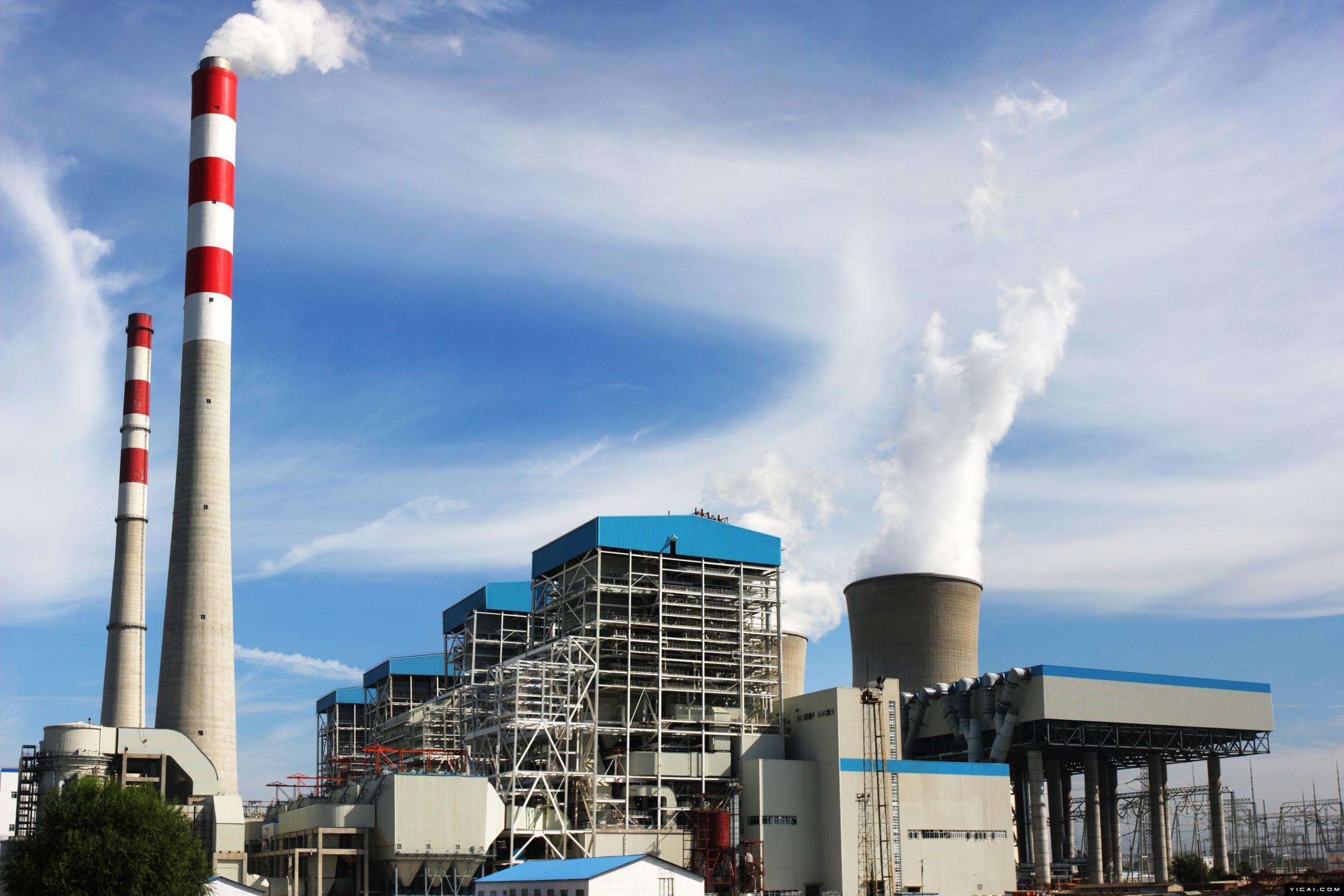 淺談昆鋼燒結(jié)煙氣超低排放技術(shù)路線選擇